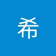 nonの画像