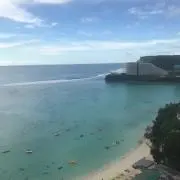 T.Hの画像