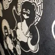 shiverの画像