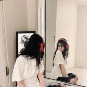 tiyaの画像