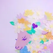 omi♡プロフご覧くださいの画像