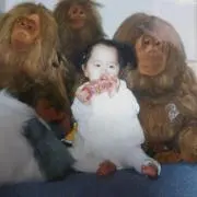 ウルルの画像