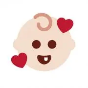 はっぴー！の画像
