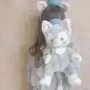 mi_namiの画像