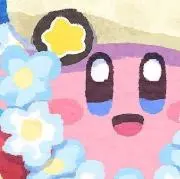 みほ
