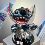 おはぎの画像