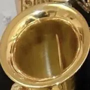 だるるるる〜んの画像