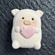 くうちの画像