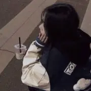 Runa3007値下げ中‼️の画像
