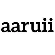aaruii | フォロー→値段交渉OKの画像