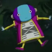 匿名22