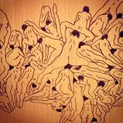 もふもふ帝国の画像