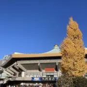 はむの画像