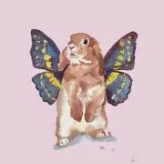 Love Artの画像