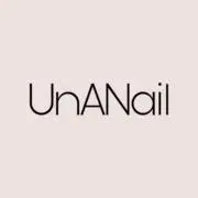 UnANailの画像