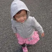 ☆Eriko☆