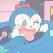 コキンちゃんの画像