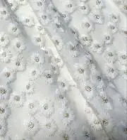 衣類断捨離中( ᐛ  )و