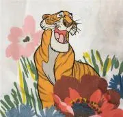 おいかの画像