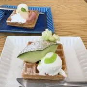 ♧きょん♧の画像
