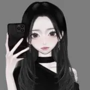 ☆りくそら☆即購入◎値下げ交渉◎の画像