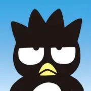 デカワンコの画像