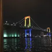 しょーの画像