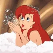みなもんの画像