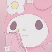 まいメロディ‪‪❤︎‬‬‬‬‬プロフ必読の画像