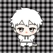 ゆりはる