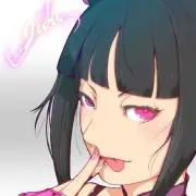 くろのす