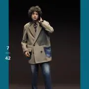 イニエスタ