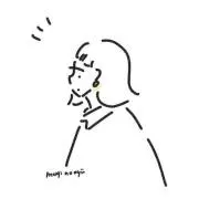 Aokoの画像