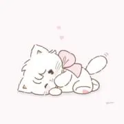 ひよこ