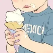 まふぃんの画像
