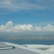 ゆかりの画像