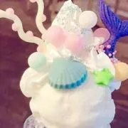 Mini@プロフ必読の画像