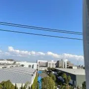 ガマチヌ