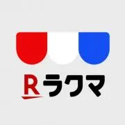 ラ◯マの画像