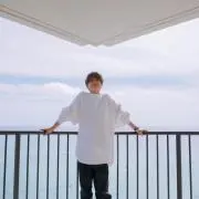 Nsyの画像