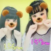 ゆうちゅん♡*⇝