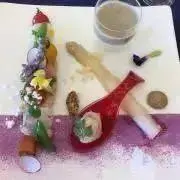 ルルの画像