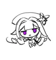 とがめの画像