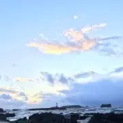なっく:プロフよければ。の画像