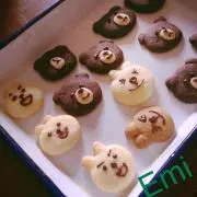 Emiの画像