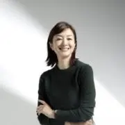 オーリ　（プロフィールを一読ください）の画像