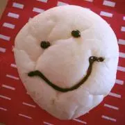 jijijijijiの画像