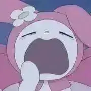 ♡eito♡の画像