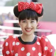 デコノフ