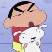 IUYIRの画像